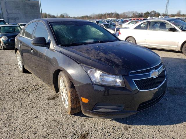 CHEVROLET CRUZE 2012 1g1pj5sc2c7221846