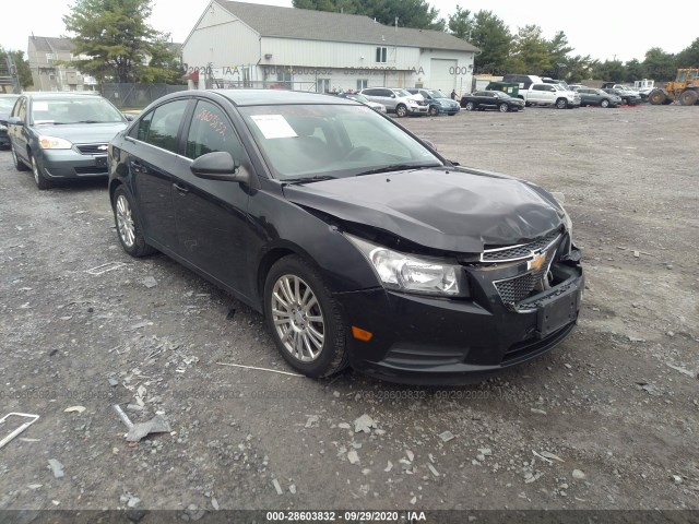 CHEVROLET CRUZE 2012 1g1pj5sc2c7295073