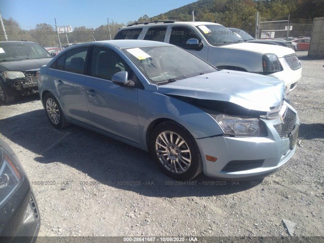 CHEVROLET CRUZE 2012 1g1pj5sc2c7329528