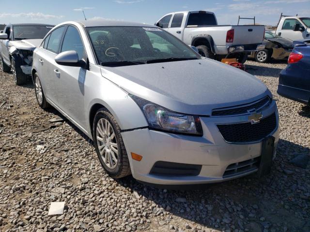 CHEVROLET NULL 2012 1g1pj5sc2c7339136