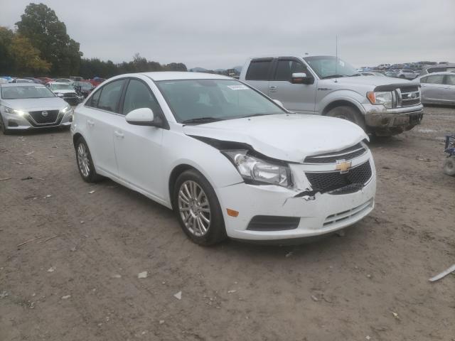 CHEVROLET NULL 2012 1g1pj5sc2c7340125