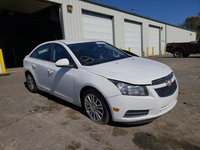 CHEVROLET CRUZE ECO 2012 1g1pj5sc2c7356602