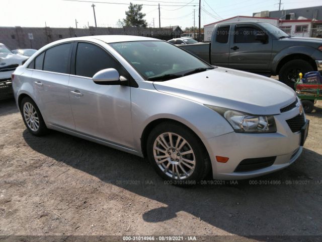 CHEVROLET CRUZE 2012 1g1pj5sc2c7356759