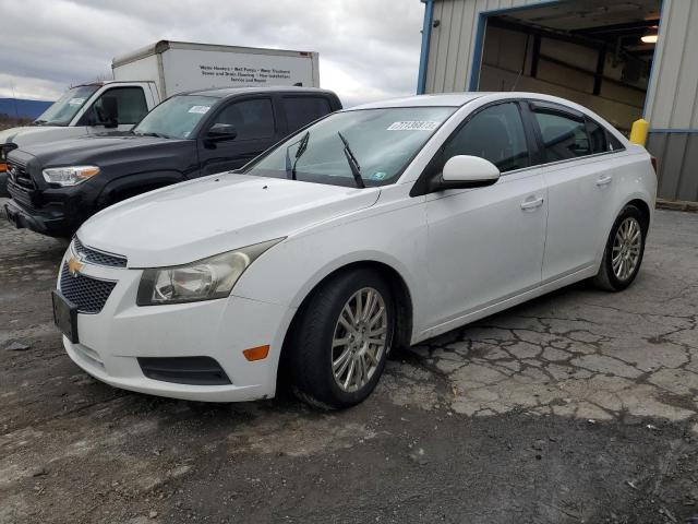 CHEVROLET CRUZE 2012 1g1pj5sc2c7371780