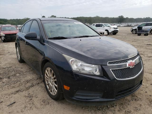 CHEVROLET CRUZE ECO 2012 1g1pj5sc2c7378986