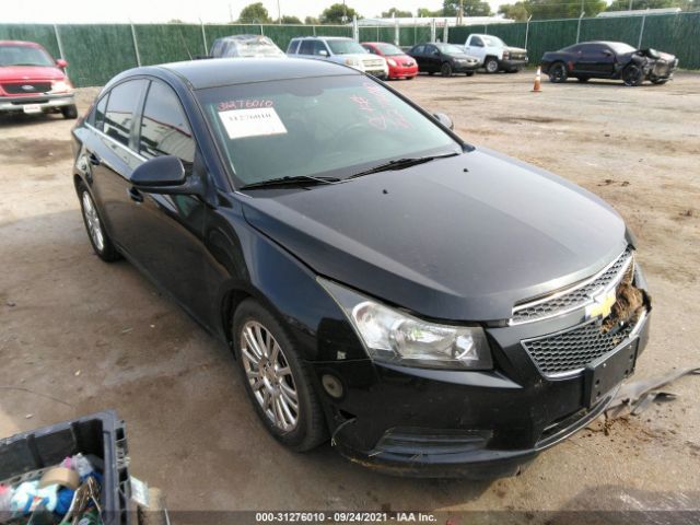 CHEVROLET CRUZE 2012 1g1pj5sc3c7126857