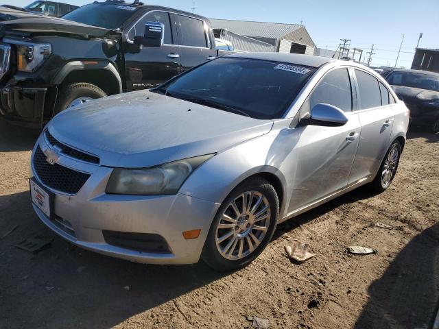 CHEVROLET CRUZE 2012 1g1pj5sc3c7180417