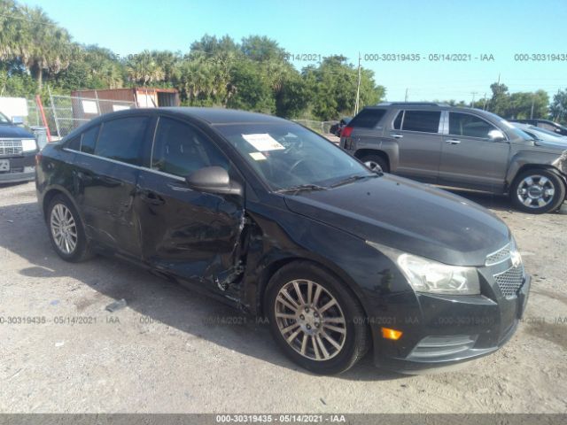 CHEVROLET CRUZE 2012 1g1pj5sc3c7181941