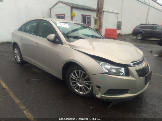 CHEVROLET CRUZE 2012 1g1pj5sc3c7200200