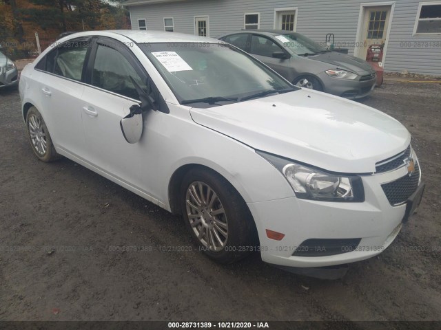 CHEVROLET CRUZE 2012 1g1pj5sc3c7217630