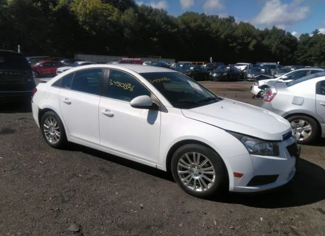 CHEVROLET CRUZE 2012 1g1pj5sc3c7302757