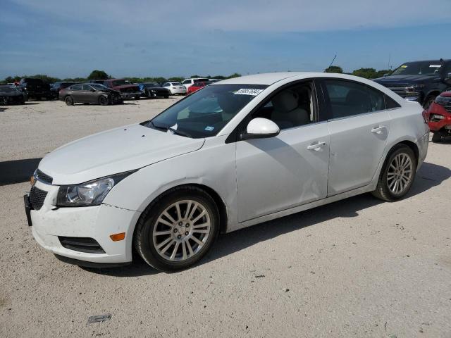 CHEVROLET CRUZE 2012 1g1pj5sc3c7316447