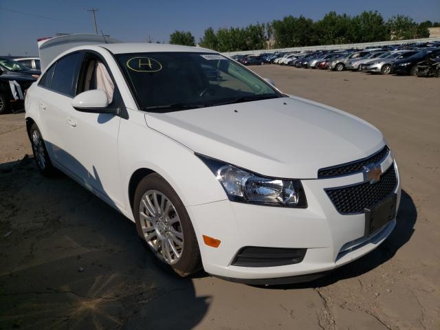 CHEVROLET CRUZE ECO 2012 1g1pj5sc3c7344829