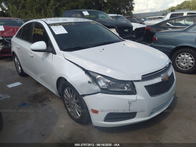 CHEVROLET CRUZE 2012 1g1pj5sc4c7154540