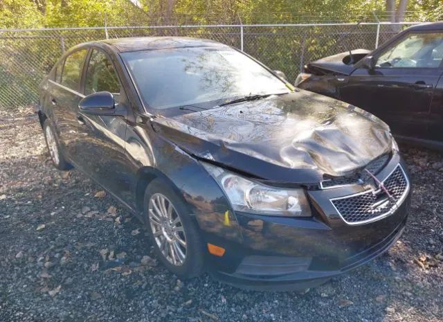 CHEVROLET CRUZE 2012 1g1pj5sc4c7174562