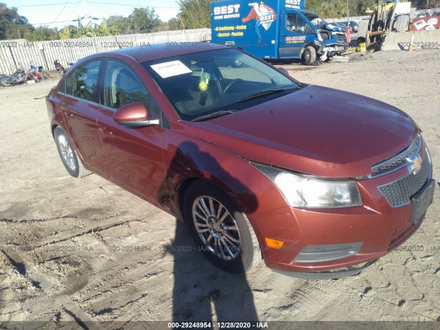 CHEVROLET CRUZE 2012 1g1pj5sc4c7181091