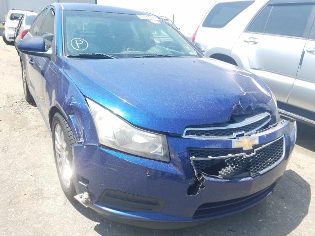 CHEVROLET CRUZE 2012 1g1pj5sc4c7252130