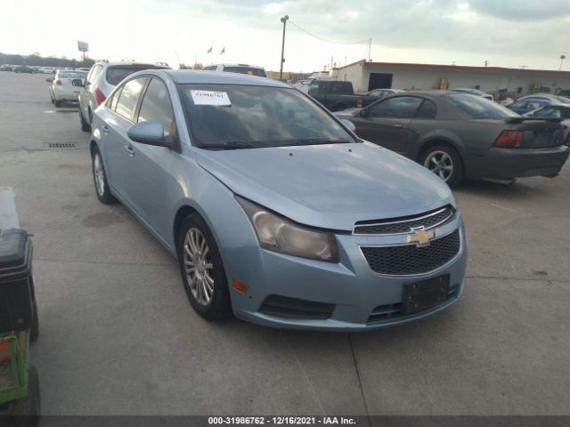 CHEVROLET CRUZE 2012 1g1pj5sc4c7262236