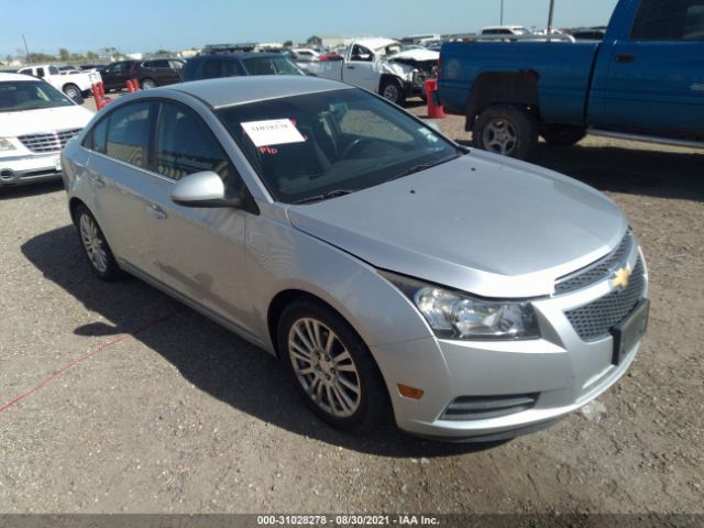 CHEVROLET CRUZE 2012 1g1pj5sc4c7353412