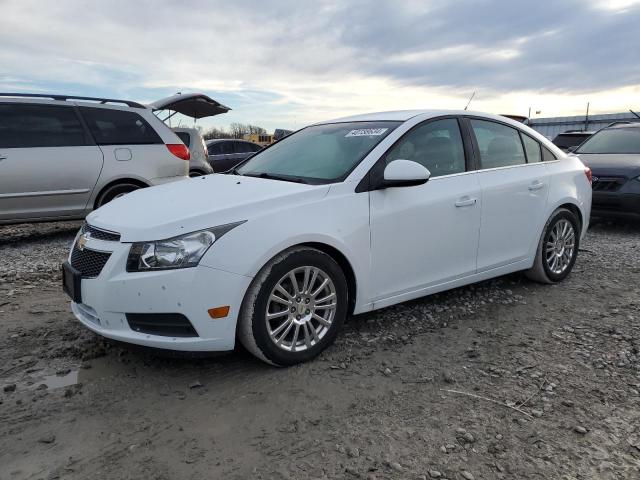 CHEVROLET CRUZE 2012 1g1pj5sc5c7107856