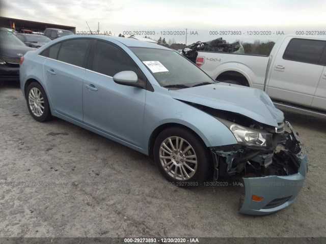 CHEVROLET CRUZE 2012 1g1pj5sc5c7113950