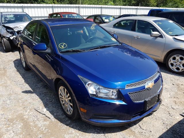 CHEVROLET NULL 2012 1g1pj5sc5c7150741