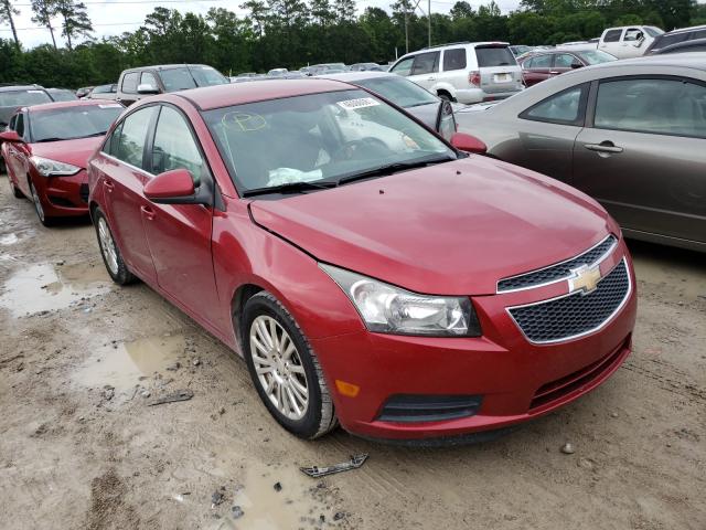 CHEVROLET NULL 2012 1g1pj5sc5c7153316