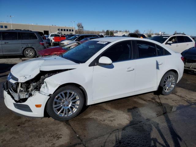 CHEVROLET CRUZE ECO 2012 1g1pj5sc5c7154711