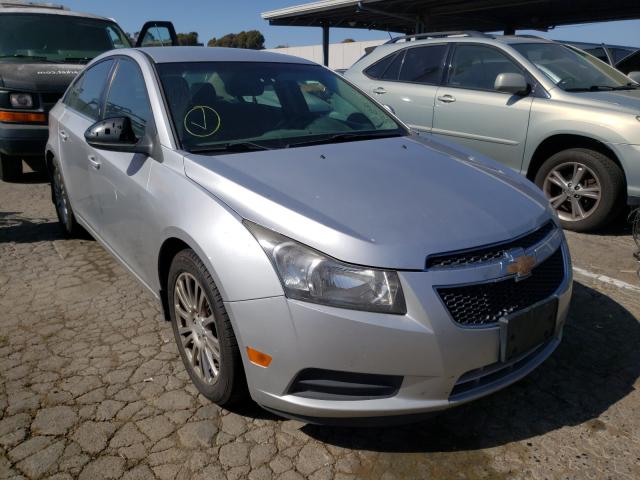 CHEVROLET CRUZE 2012 1g1pj5sc5c7168916