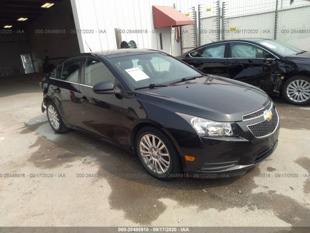 CHEVROLET CRUZE 2012 1g1pj5sc5c7190205