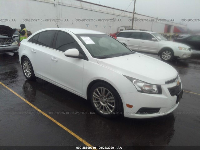 CHEVROLET CRUZE 2012 1g1pj5sc5c7212672