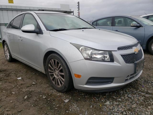 CHEVROLET CRUZE ECO 2012 1g1pj5sc5c7315865