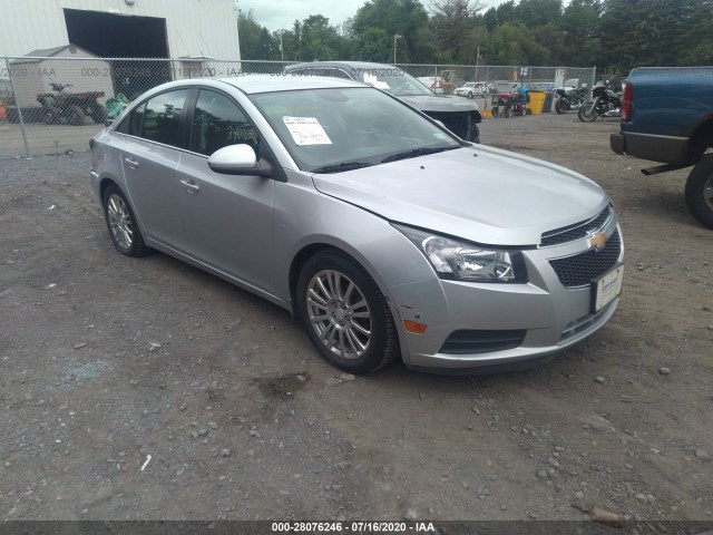 CHEVROLET CRUZE 2012 1g1pj5sc5c7330253