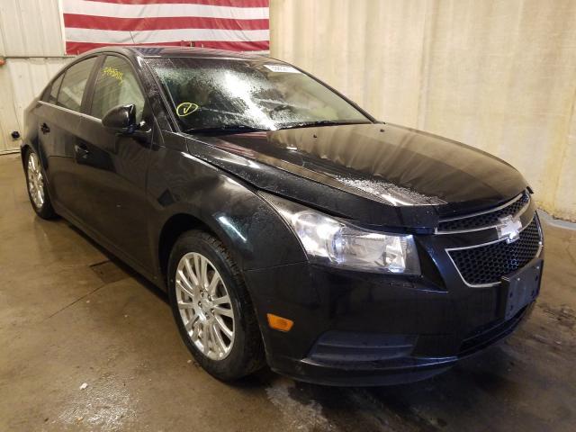 CHEVROLET CRUZE ECO 2012 1g1pj5sc5c7347330