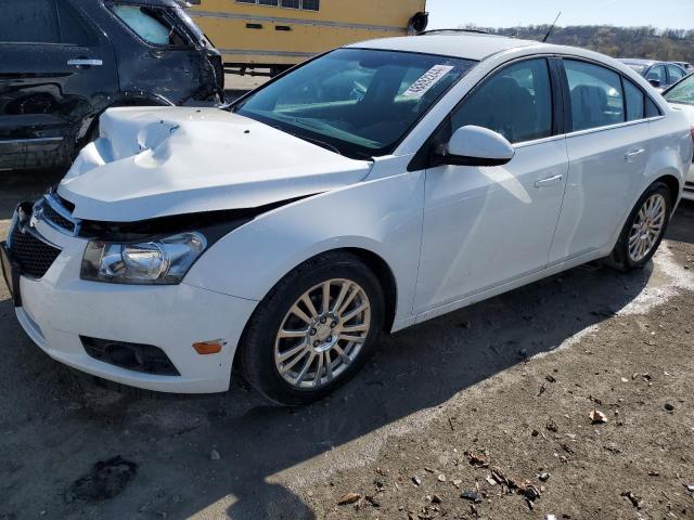 CHEVROLET CRUZE 2012 1g1pj5sc5c7364631