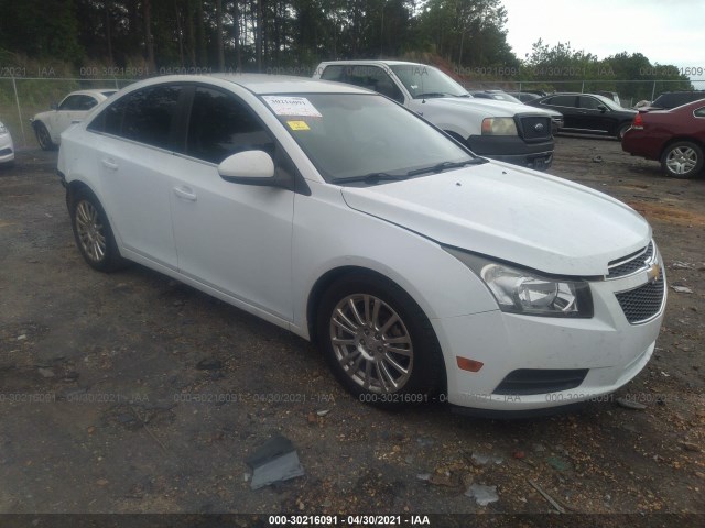 CHEVROLET CRUZE 2012 1g1pj5sc5c7369733