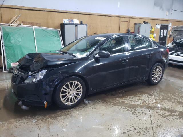 CHEVROLET CRUZE 2012 1g1pj5sc5c7377833