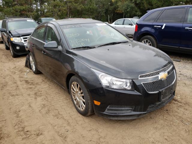 CHEVROLET CRUZE 2012 1g1pj5sc6c7153373