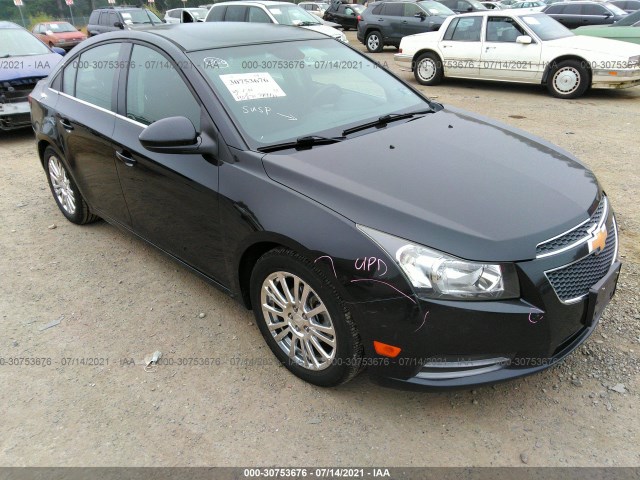 CHEVROLET CRUZE 2012 1g1pj5sc6c7333193