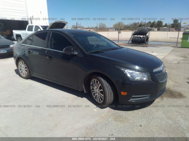 CHEVROLET CRUZE 2012 1g1pj5sc6c7386038