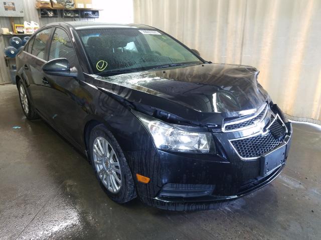 CHEVROLET CRUZE ECO 2012 1g1pj5sc7c7102030