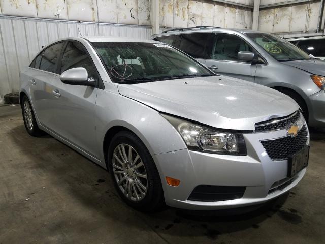 CHEVROLET CRUZE ECO 2012 1g1pj5sc7c7153074