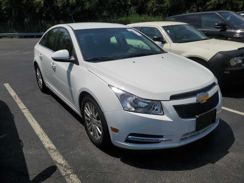 CHEVROLET CRUZE 2012 1g1pj5sc7c7157058