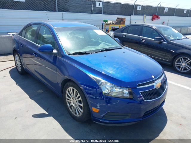 CHEVROLET CRUZE 2012 1g1pj5sc7c7169646