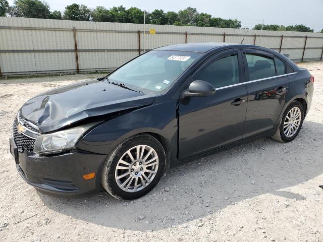 CHEVROLET CRUZE 2012 1g1pj5sc7c7202273