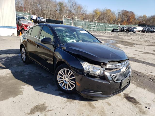 CHEVROLET CRUZE ECO 2012 1g1pj5sc7c7205528