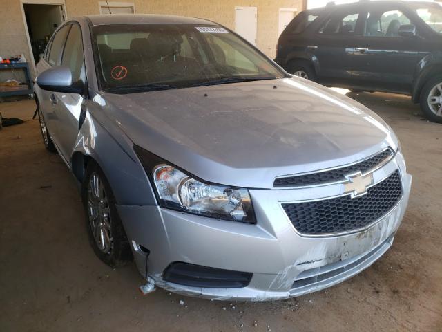 CHEVROLET CRUZE 2012 1g1pj5sc7c7246662