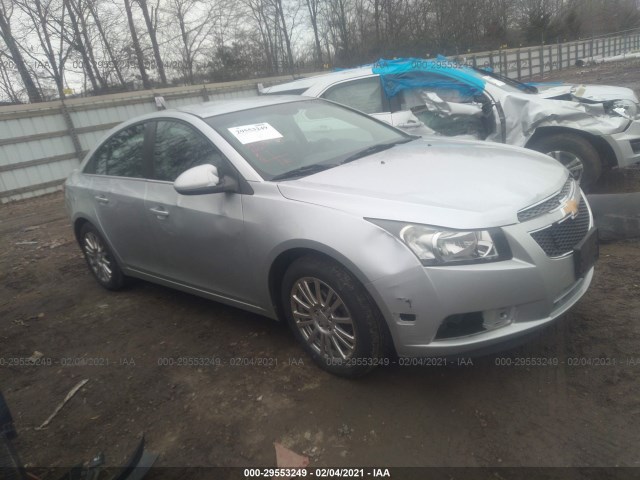 CHEVROLET CRUZE 2012 1g1pj5sc7c7249190