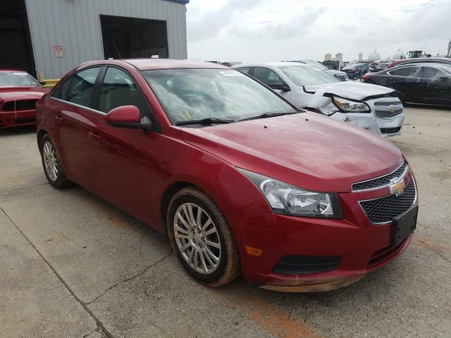 CHEVROLET NULL 2012 1g1pj5sc7c7286613