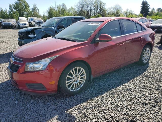 CHEVROLET CRUZE 2012 1g1pj5sc7c7318959